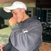 elnegritorodriguez1
