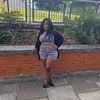 stasia_ama