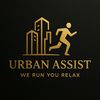 urbanassist
