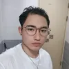 namkhanh_97