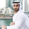 ismaelkhlop