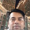 md.hasan4165