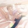 celine_18r