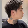 kevin1999992