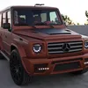 camsedserov213