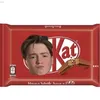 kitkat_20h07