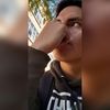alex_t1414