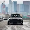 george_dragster