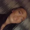 queen_toni_ofhappiness96