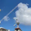 nathgp58
