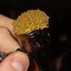_.fluffy._.nutz._