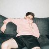 palafox_812