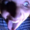 ed_urine