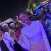aminata__ndiaye2