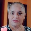magdagamez810