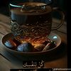 yshrona11