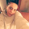 morenarossi49
