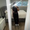 user2939465929