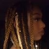 _.kayy.thingz._