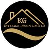 kginteriordesign