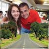 catalintofan495