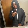 whoswayne_