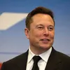 elonspacex349