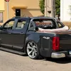 eltonsouza743
