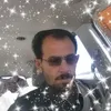 user4780676112781