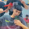 azoo_salem