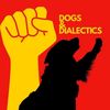 dogsanddialectics