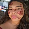lilian_silva95