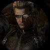 wesker776