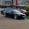 max_e46lci