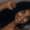 stephannie.assuncao
