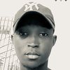 omar_black33
