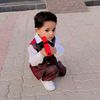 bia_0401