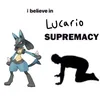 lucario2245