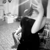 jasmi_corraro
