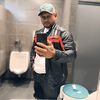 lazarovargas810