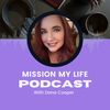 missionmylifepodcast