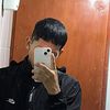 frank_2622