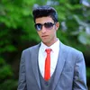 swkredlsoz