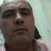 kenansivritepe.com2