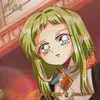 toko_boka_worldd