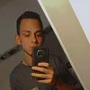 kaioroberto236