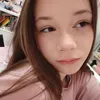 mari.nik14