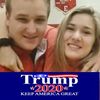 brianpropst592