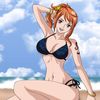 weebcommunity6
