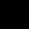 dyxs1i4heouq